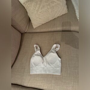 Aerie Ribbed Bralette